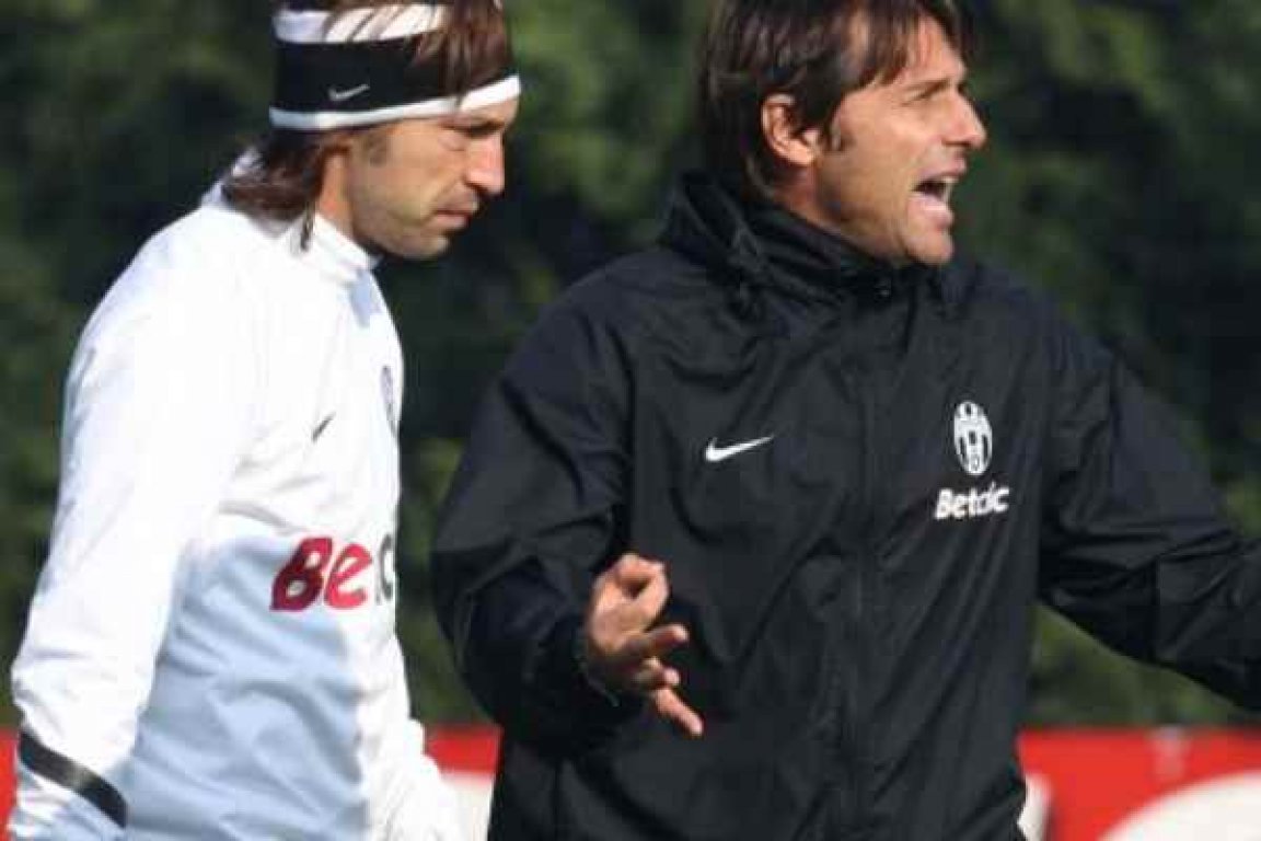 antonio-conte12