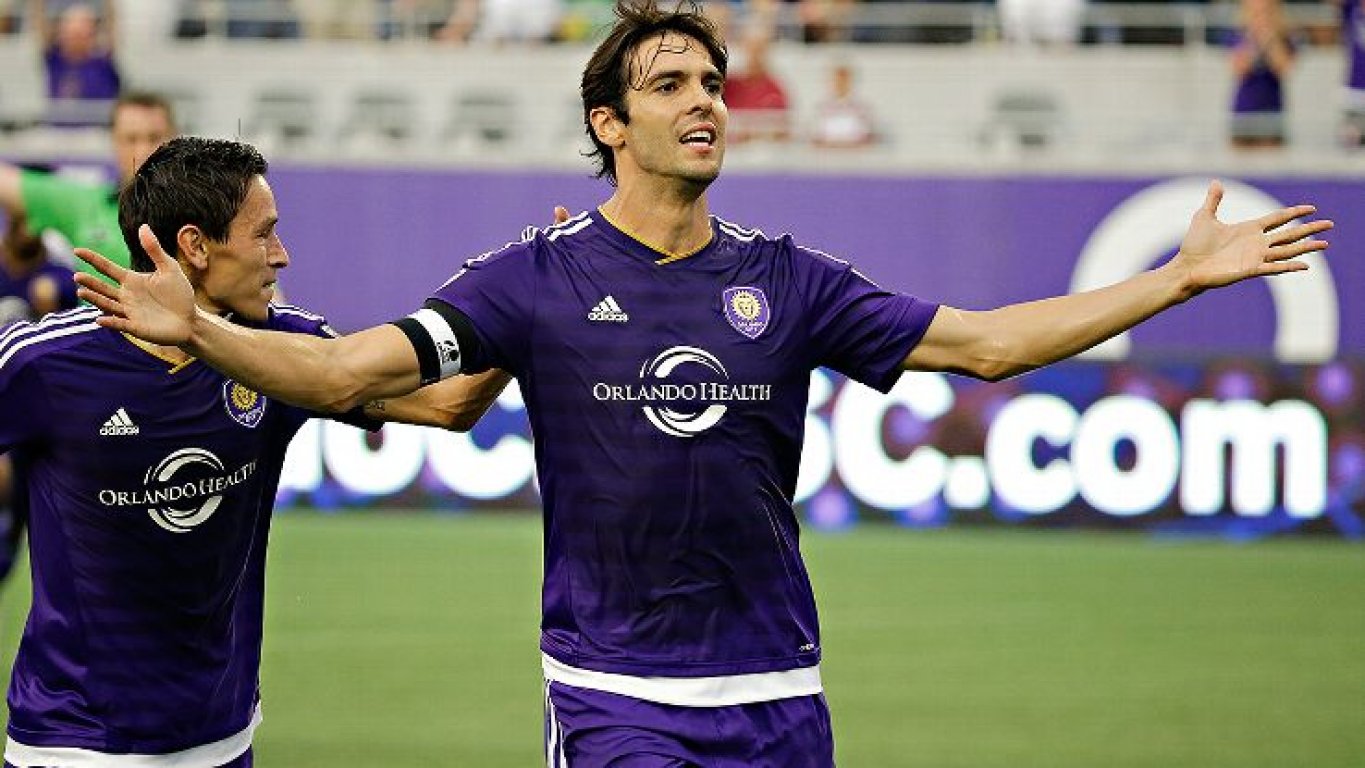 kaka