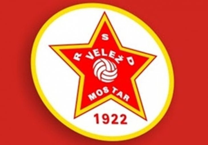Islamska zajednica otpisala dio duga FK Velež
