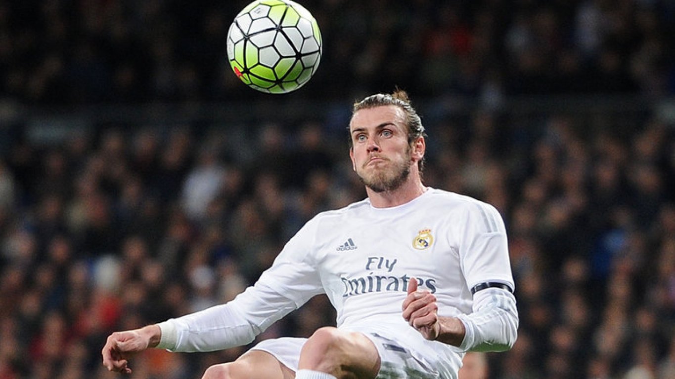 bale-real-madrid-gareth-3435045