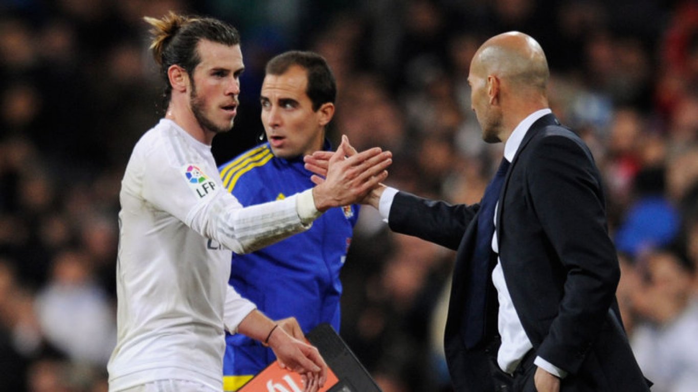 bale-zidane-real-madrid-3397324