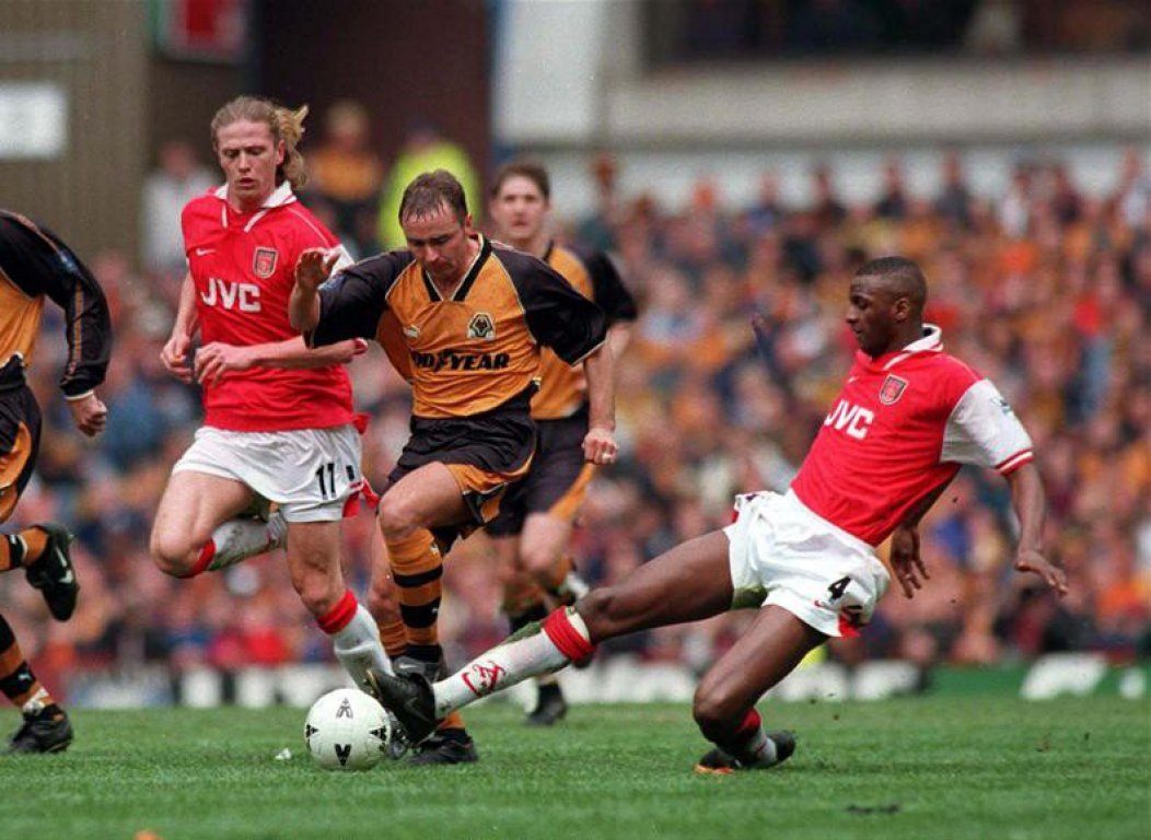 vieira-petit