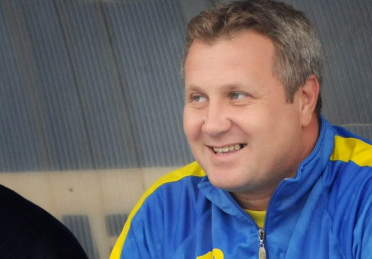 Gavran pred Radnik: Iznenaditi protivnika
