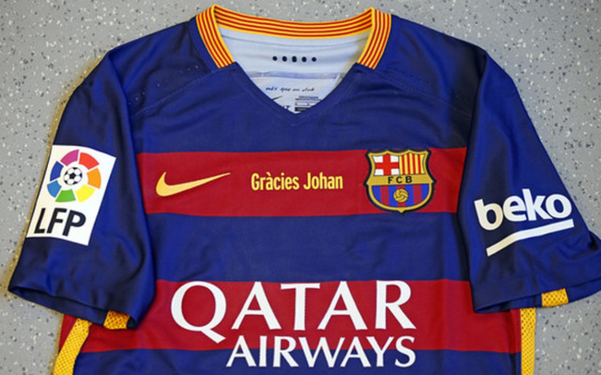 barcaa