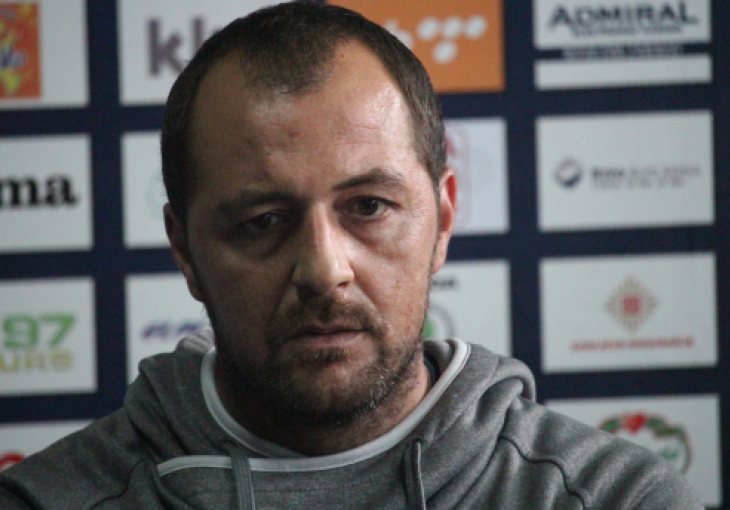 Karić: Očekivanja su velika, znamo šta želimo