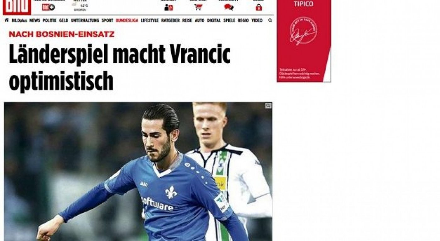 vrancicbild