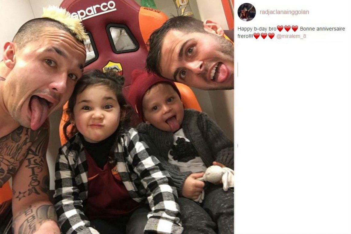 nainggolan-pjanic