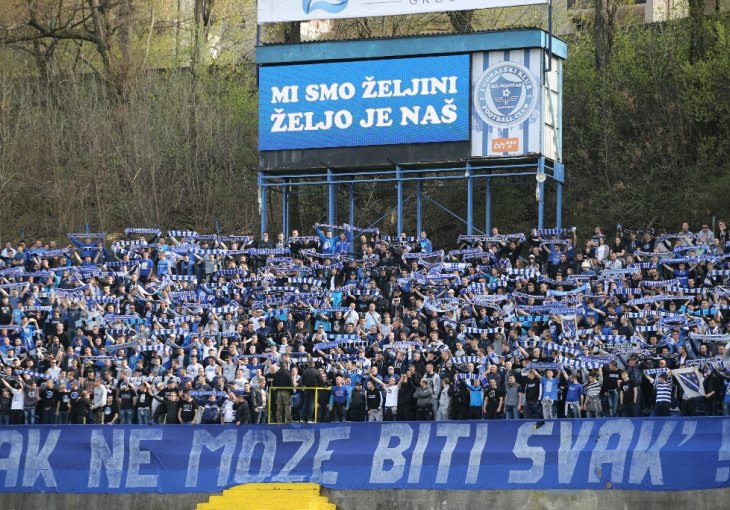 Pogledajte šta su 