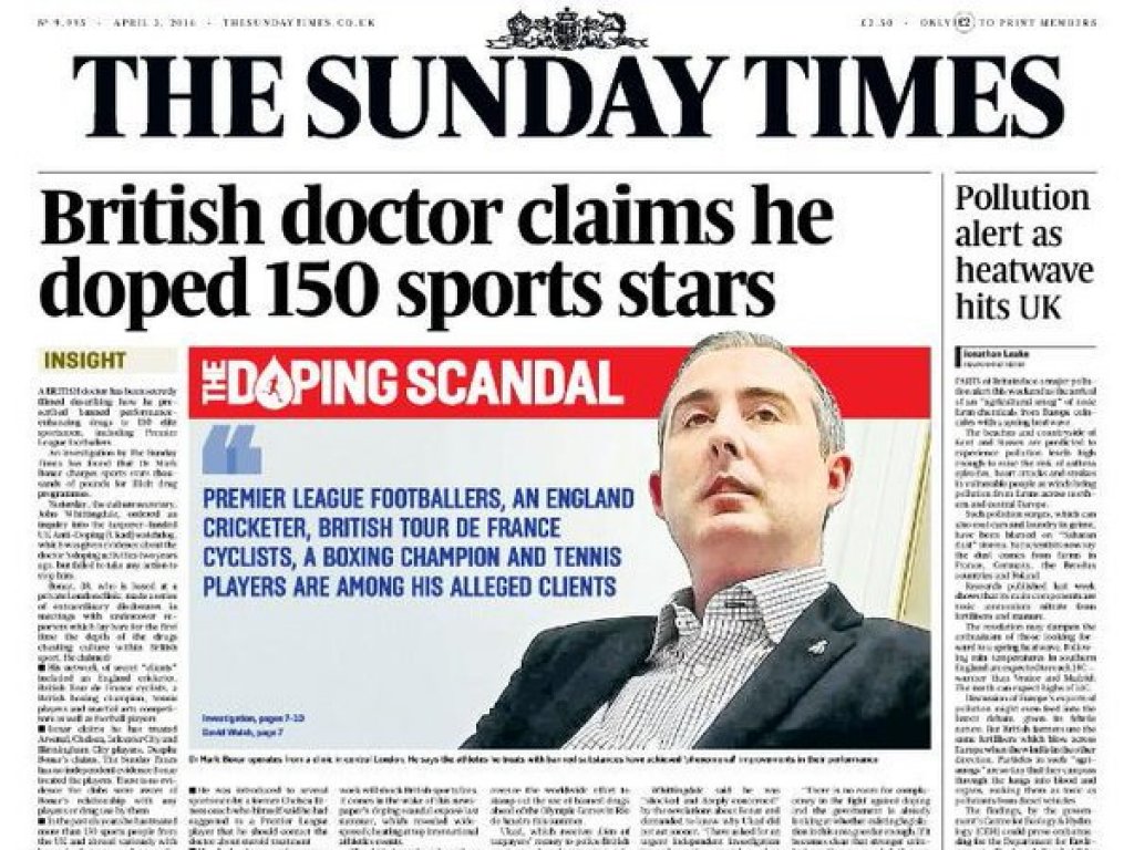 sunday-times
