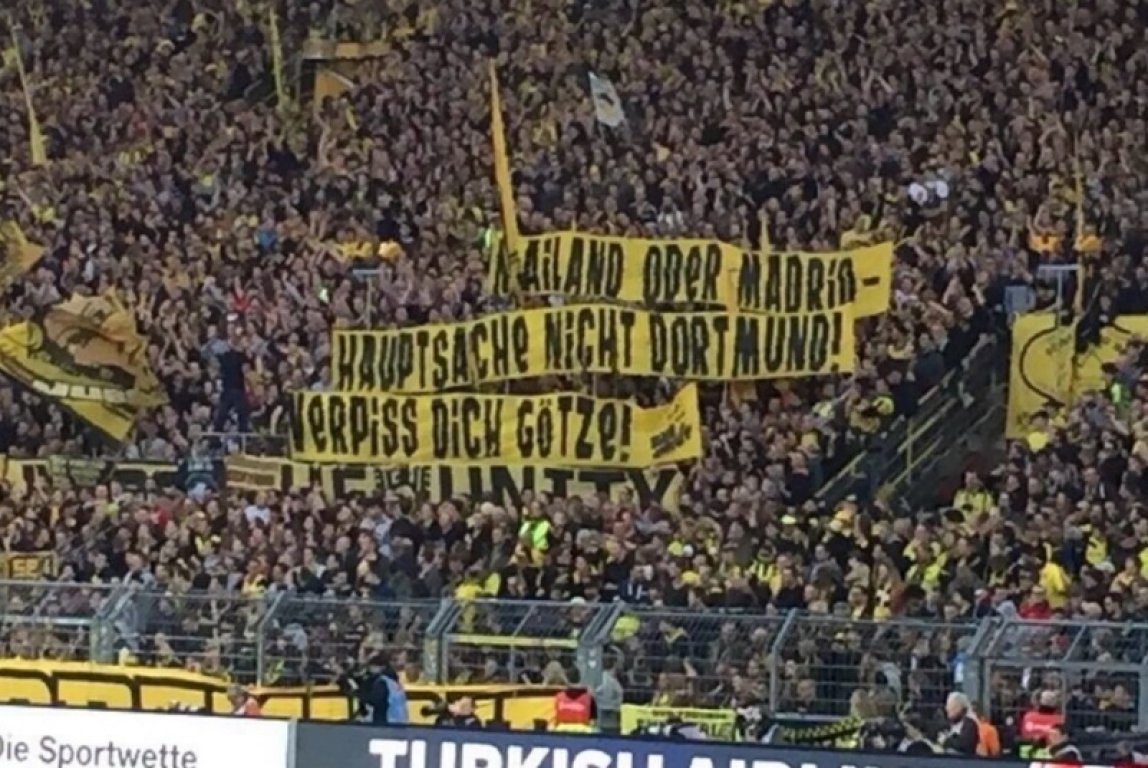 navijaci-dortmund
