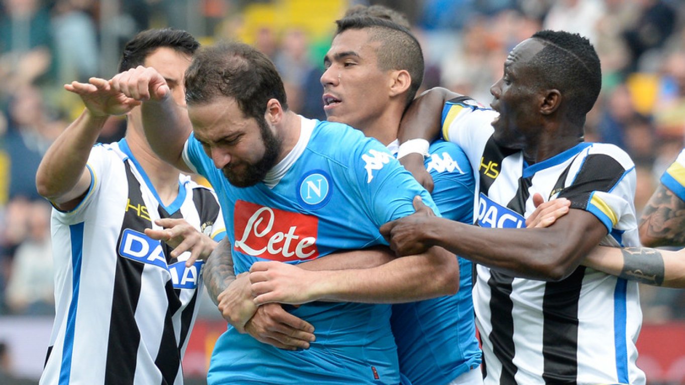 pipita