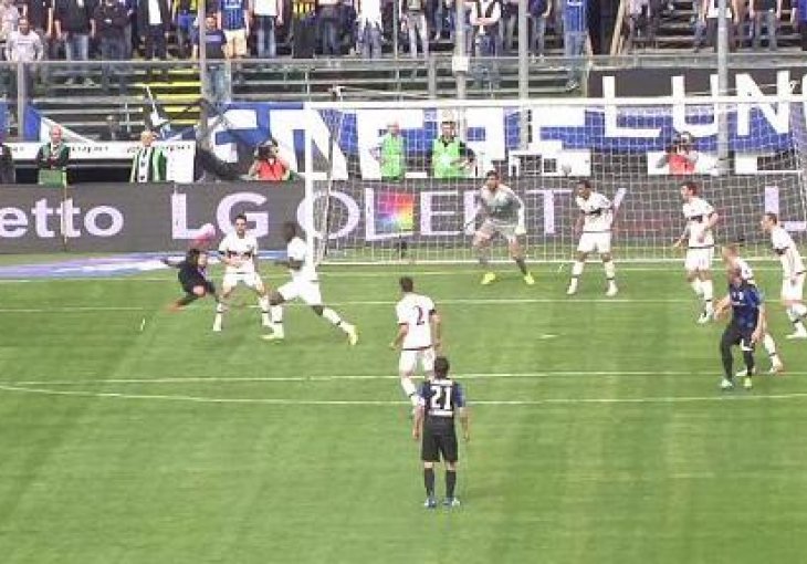 Pinilla 