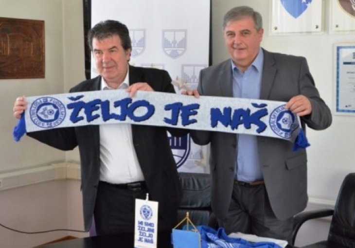 Općina Novo Sarajevo podržala akciju 