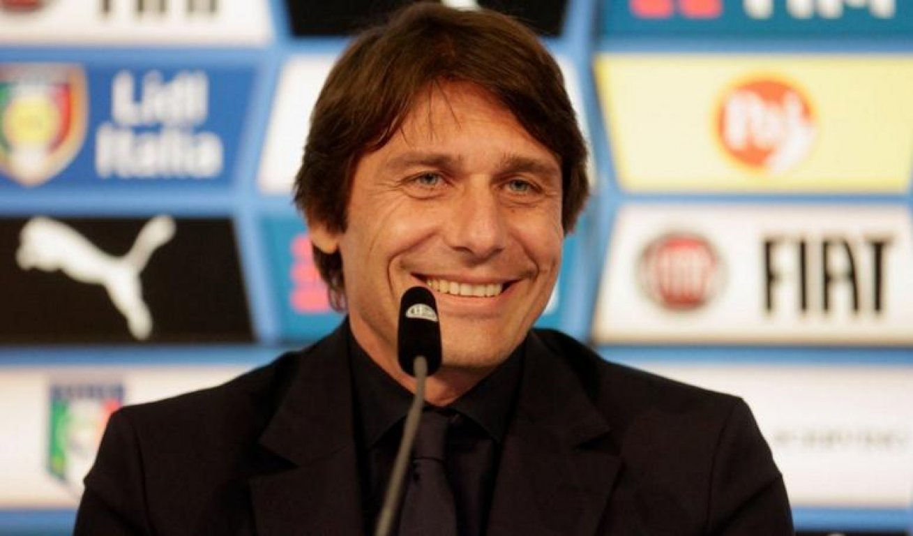 conte