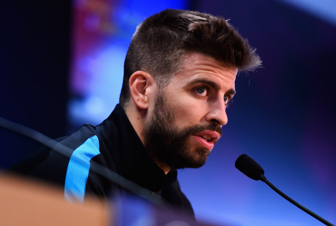 pique