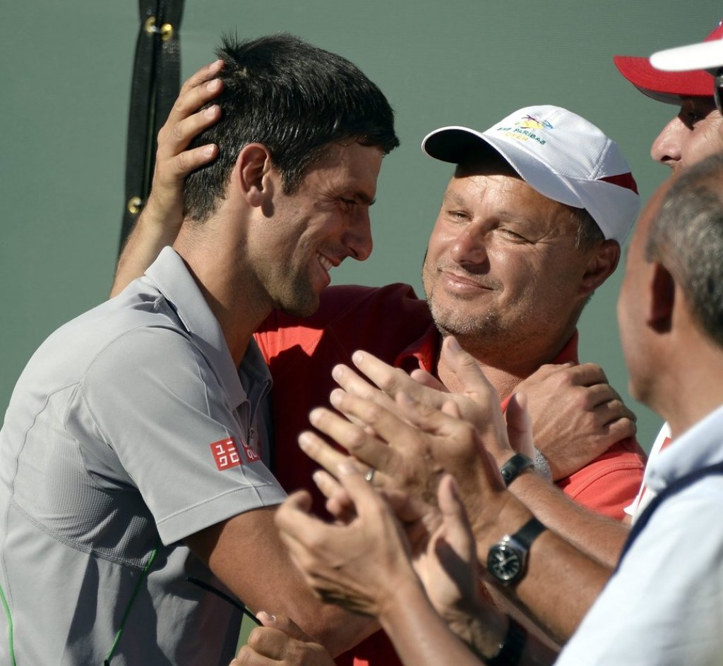 vajda-djokovic