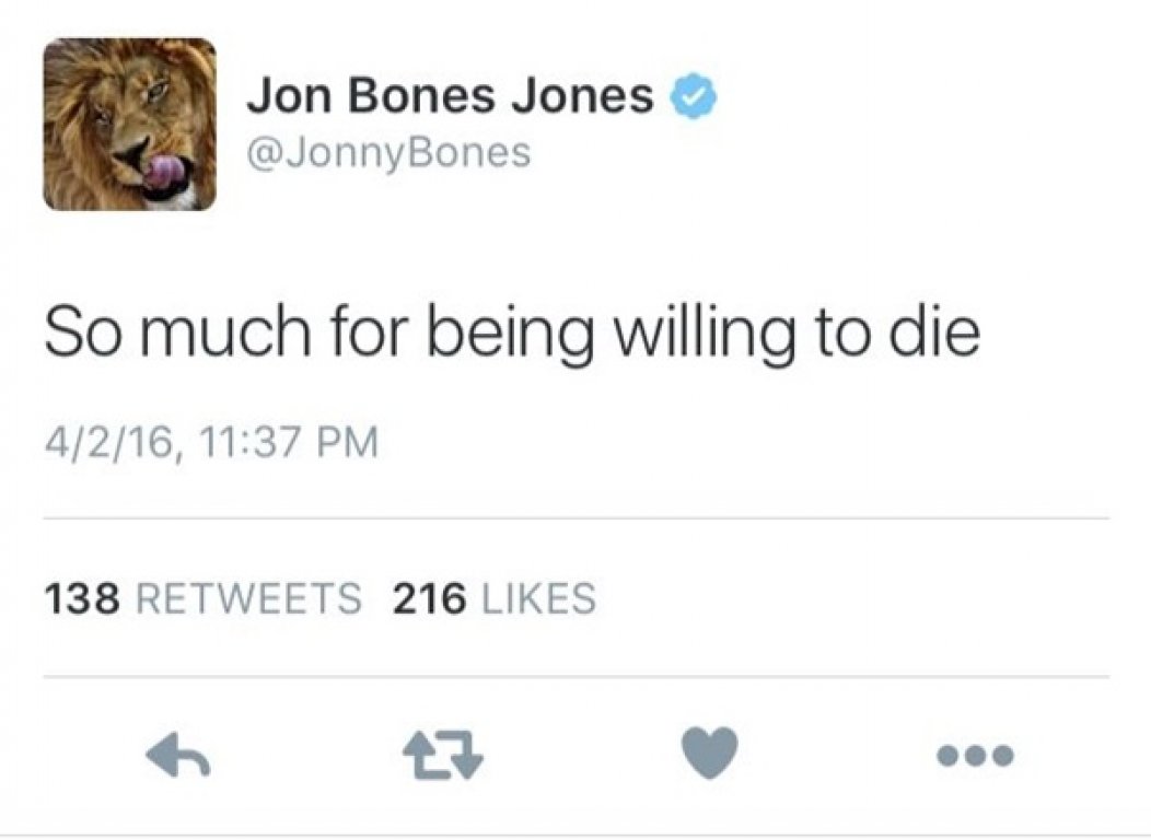jon