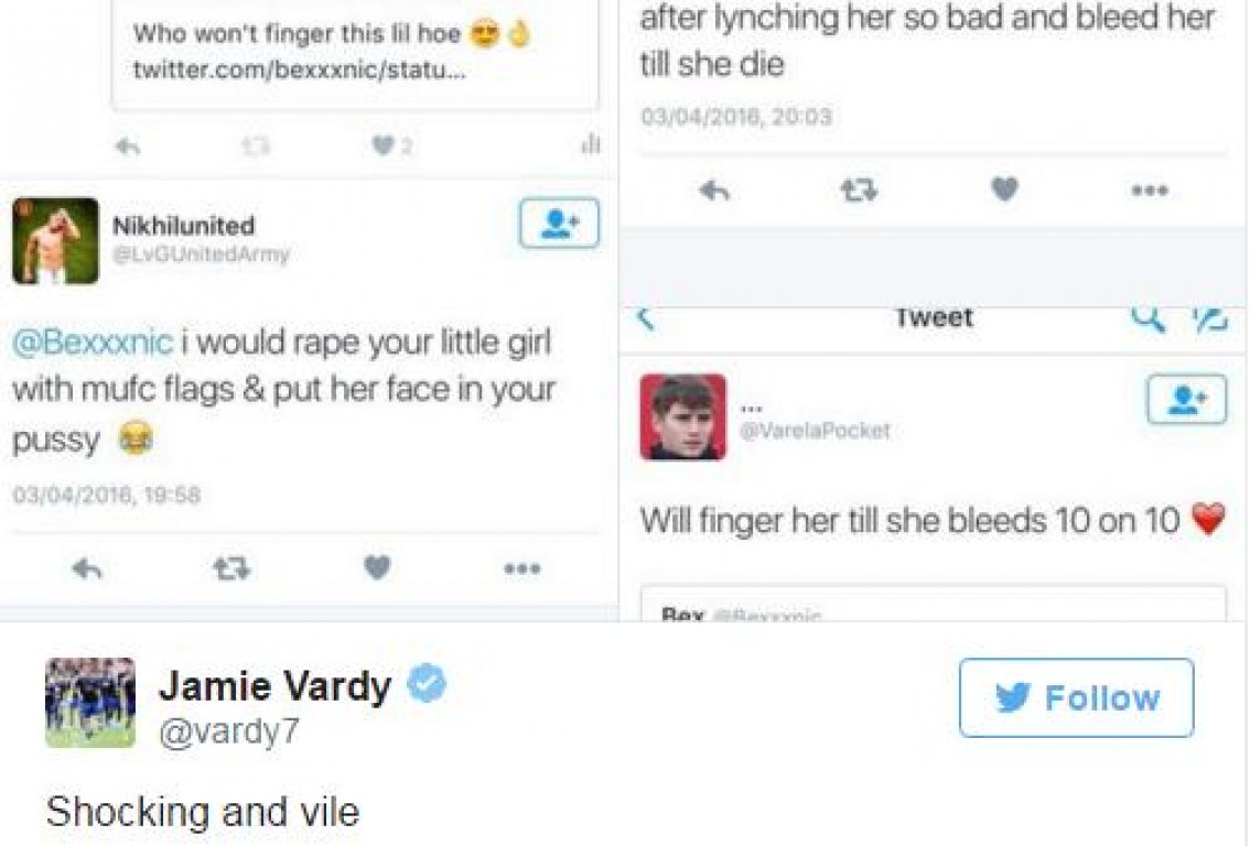 vardy-shocking
