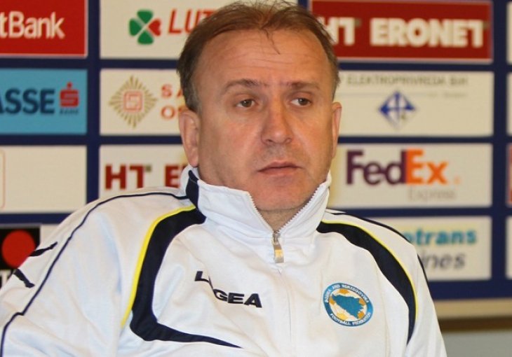 Malkočević: Ovo je podvig kojim se moramo ponositi