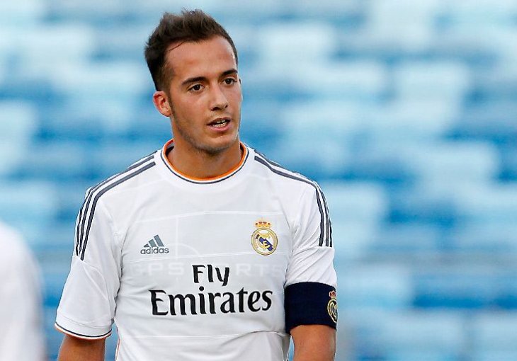 Liverpool na korak do pojačanja iz Real Madrida