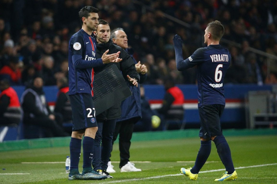 verratti-pastore