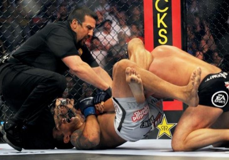 Werdum 