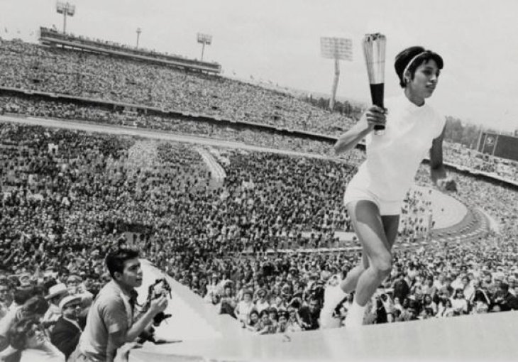 Na današnji dan u Atini počele prve moderne Olimpijske igre
