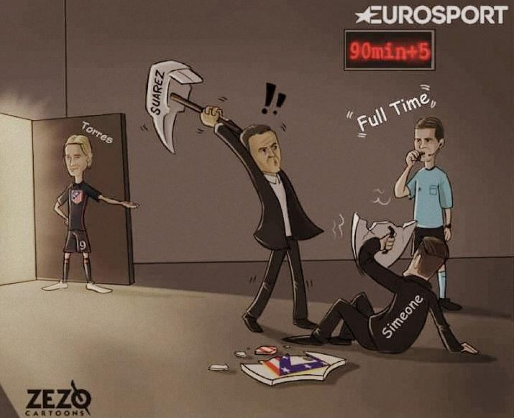 zezo-atletico