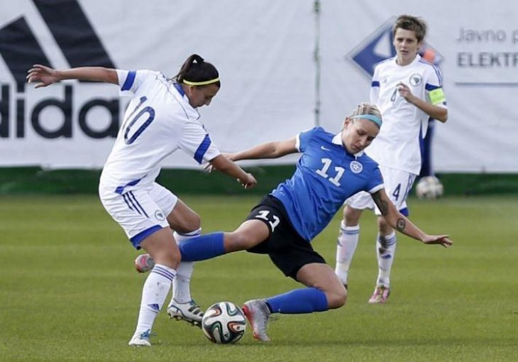 Spahić: Ovo je definitivno jedna od najvećih utakmica u našim karijerama