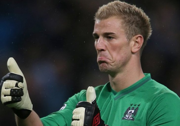 Hart uspavani Etihad mijenja za stadion sa najboljom atmosferom u Europi  