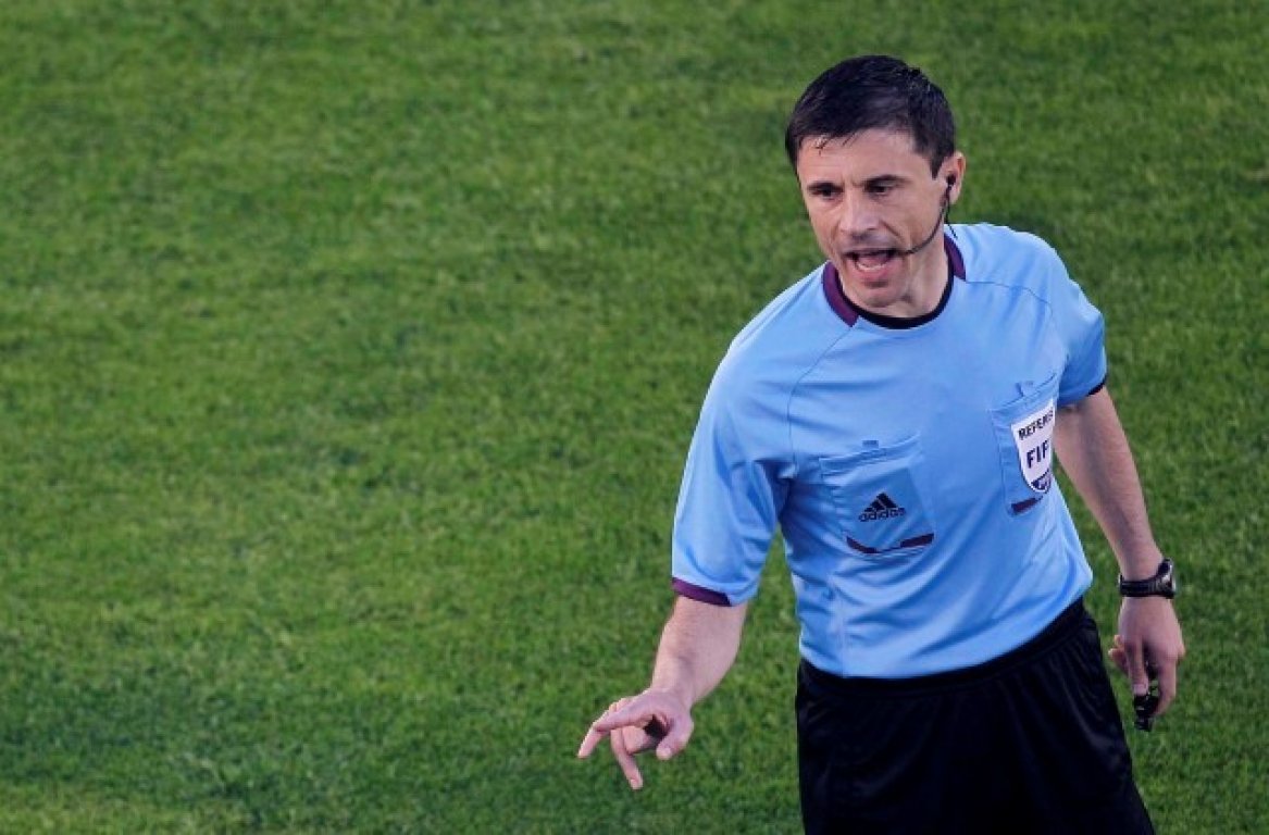 miodrag-mazic