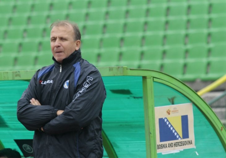 Malkočević: Svi nas priželjkuju u grupi, a mnogi će se opeći