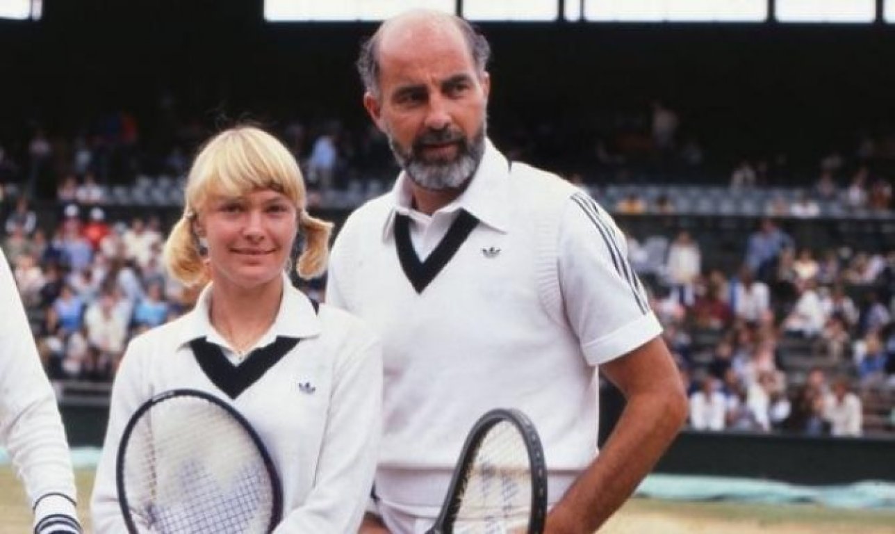 doubles-champion-bob-hewitt