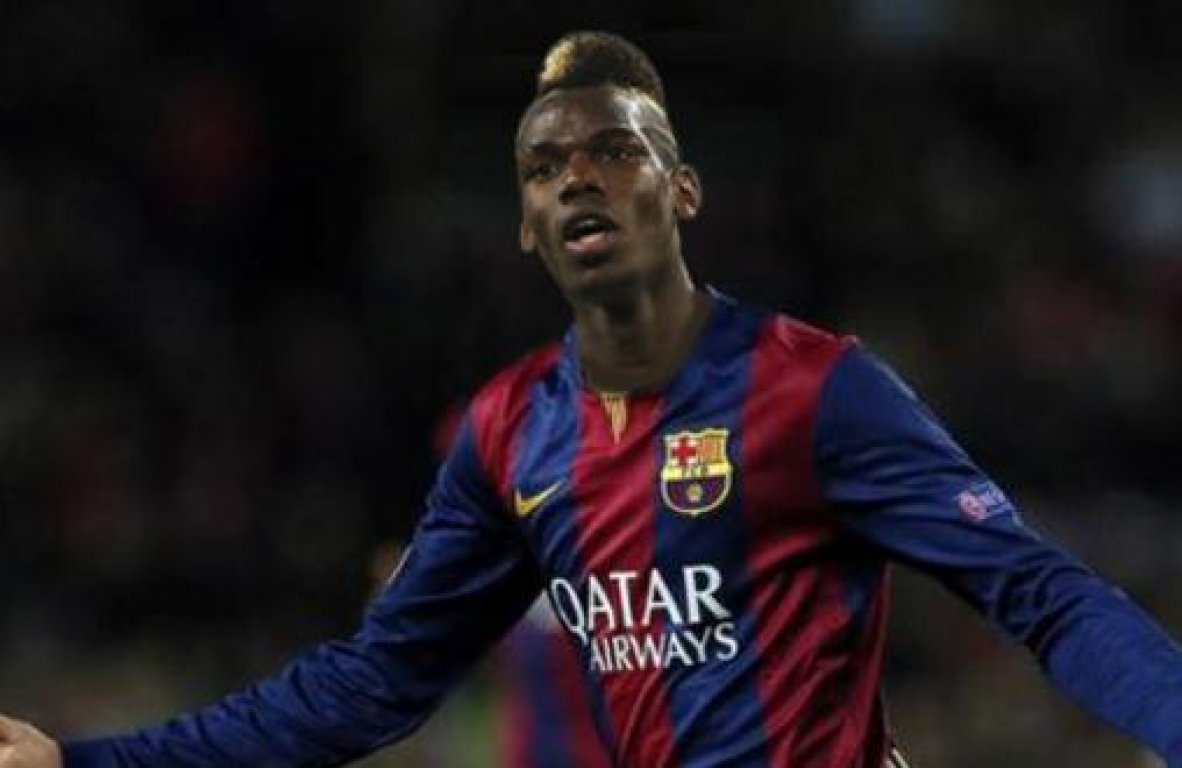 pogba-barcelona
