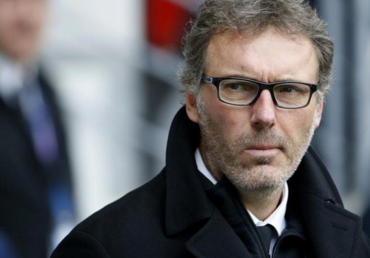 PSG želi dovesti napadača iz Premier lige