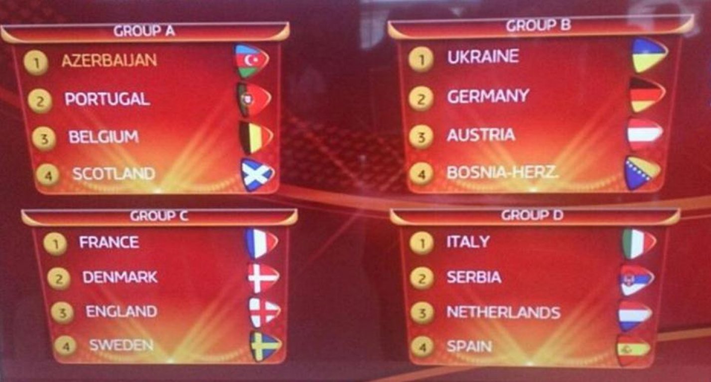 euro-2016