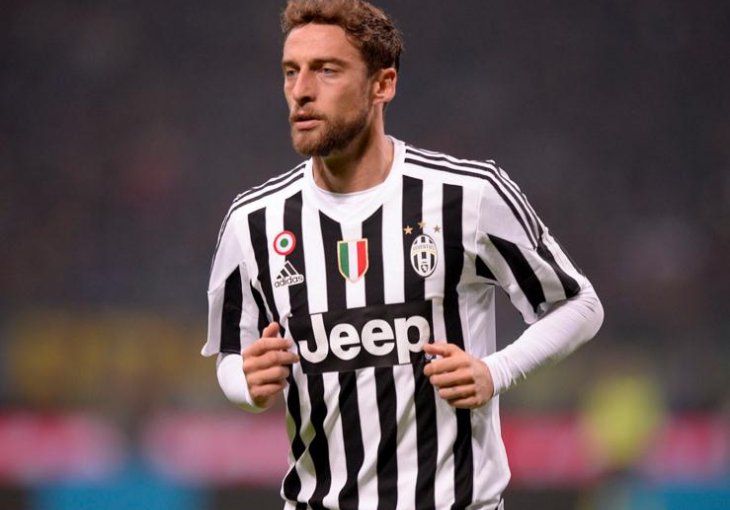 Bayern postaje novi Juventus: Nakon Vidala i Comana, žele i Marchisija