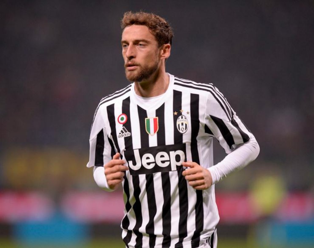 marchisio