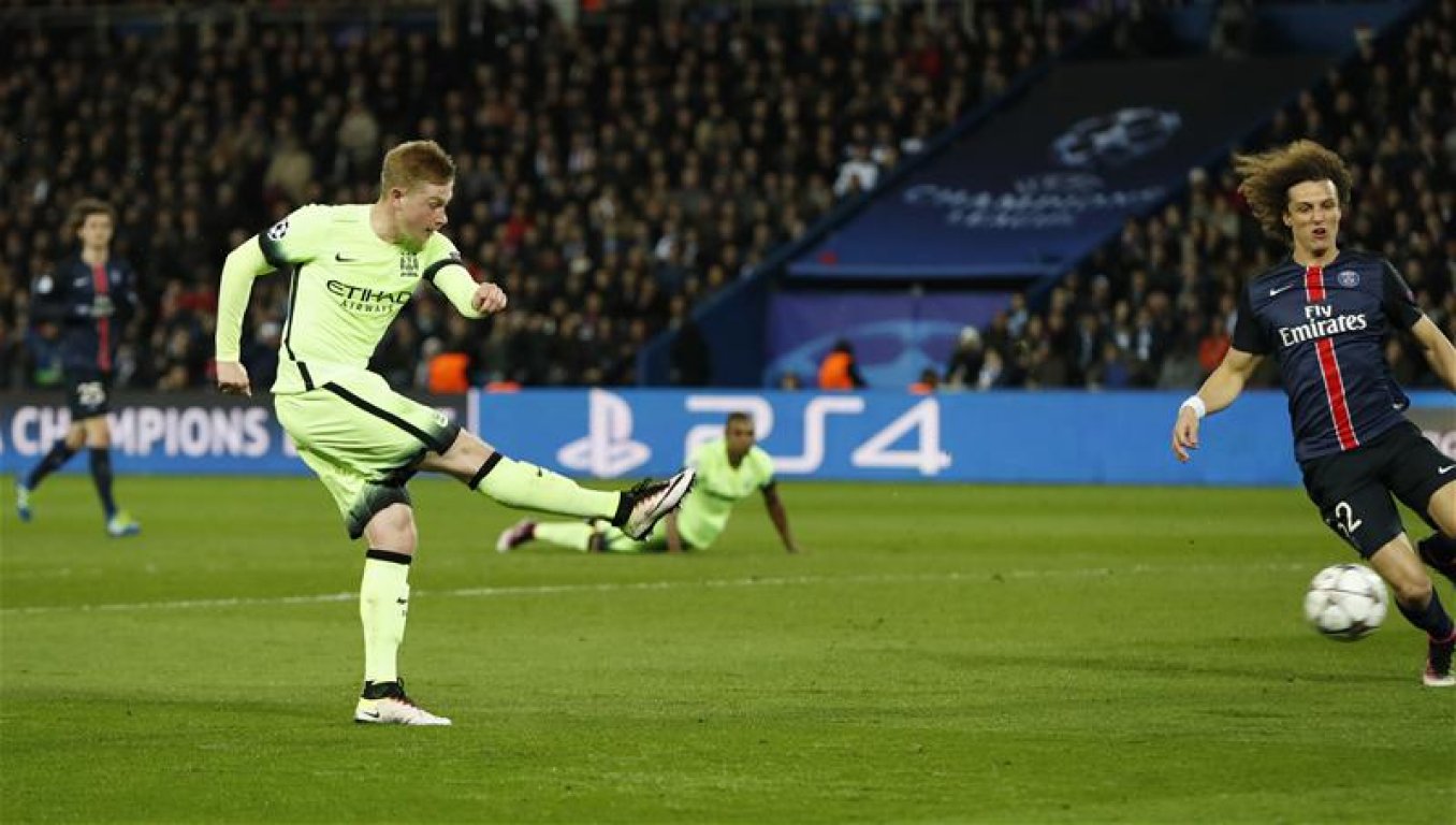 de-bruyne-1
