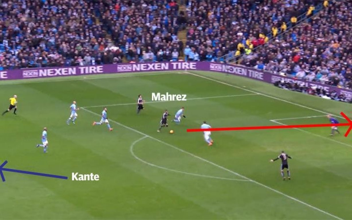 kante-4-large-trans-2oueflmhzzhjcyuvn-gr-bvmxc2g6irfbtwdjolshwg