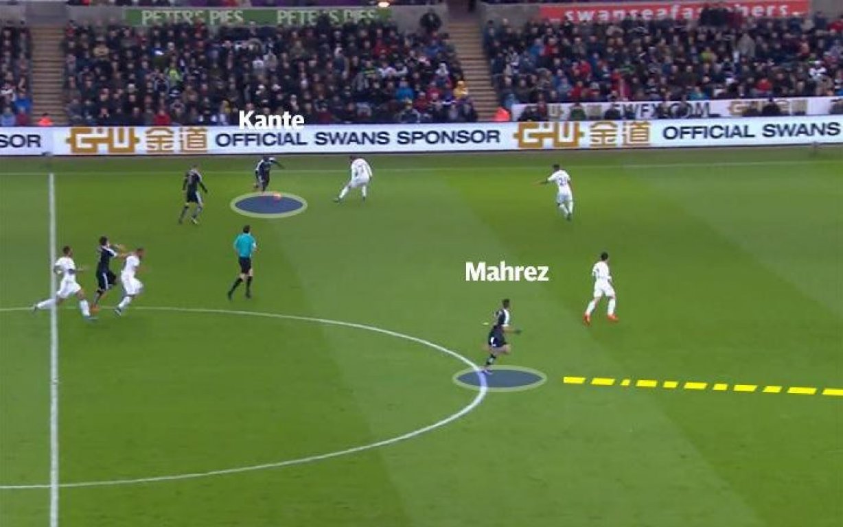 kante-pass-1-large-trans-2oueflmhzzhjcyuvn-gr-bvmxc2g6irfbtwdjolshwg