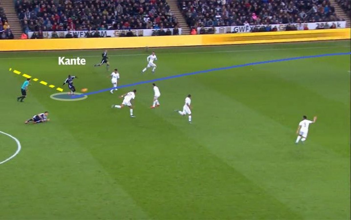 kante-pass-2-large-trans-2oueflmhzzhjcyuvn-gr-bvmxc2g6irfbtwdjolshwg