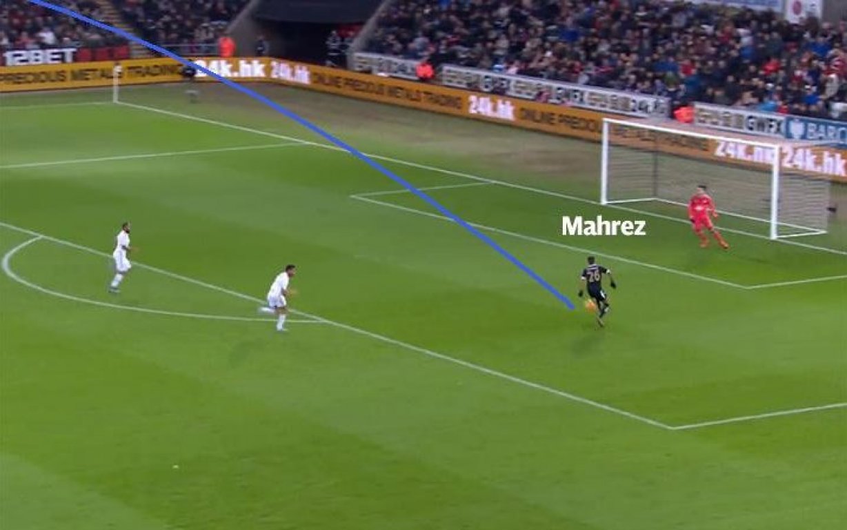 kante-pass-3-large-trans-2oueflmhzzhjcyuvn-gr-bvmxc2g6irfbtwdjolshwg