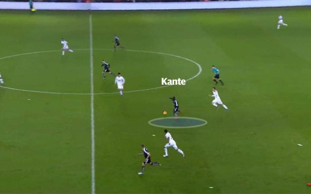 kante-run-1-large-trans-2oueflmhzzhjcyuvn-gr-bvmxc2g6irfbtwdjolshwg