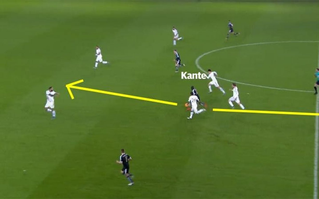 kante-run-2-large-trans-2oueflmhzzhjcyuvn-gr-bvmxc2g6irfbtwdjolshwg