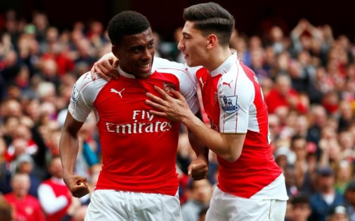 alex-iwobi-large-trans-qvzuuqpflyliwib6ntmjwfsvwez-ven7c6bhu2jjnt8