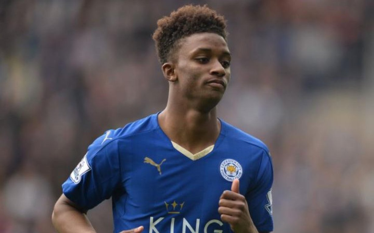 demarai-gray-large-trans-uhm-8k55p1cg4fdiimqgfv-6o8hv5eijwwedppdizhy