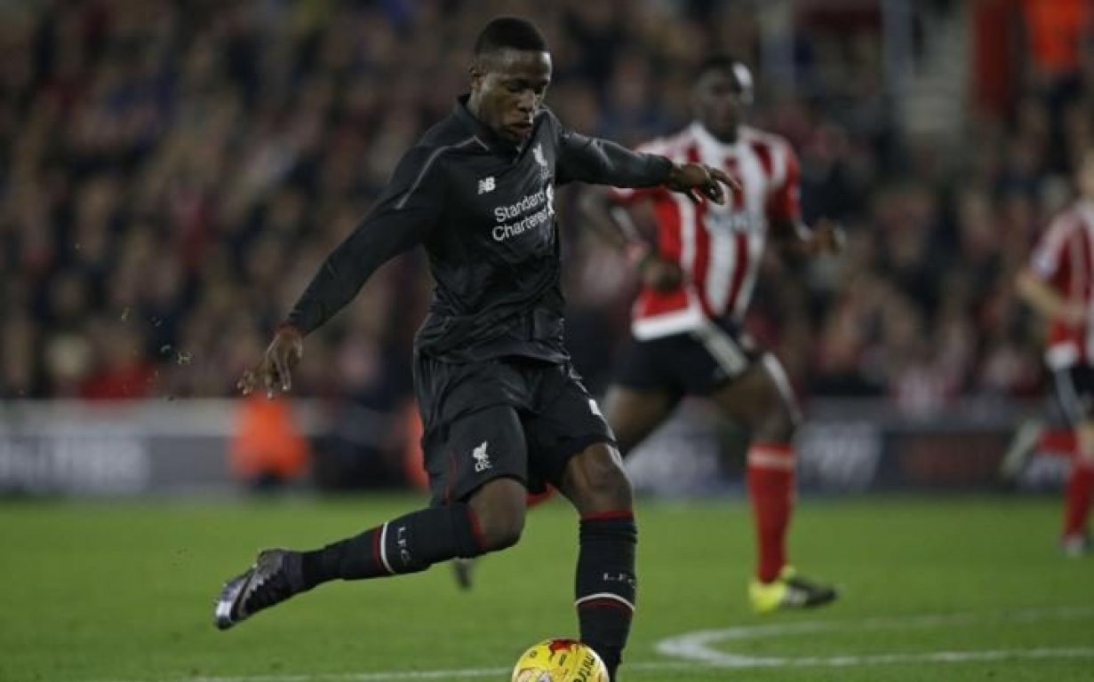 divock-origi-large-trans-qvzuuqpflyliwib6ntmjwfsvwez-ven7c6bhu2jjnt8