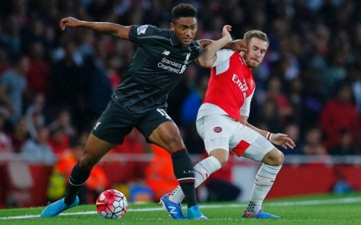 joe-gomez-3422602a-large-trans-qvzuuqpflyliwib6ntmjwfsvwez-ven7c6bhu2jjnt8