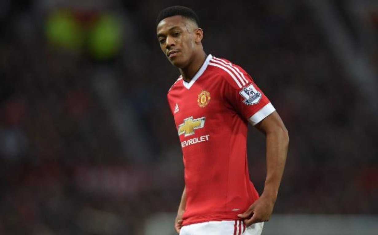 martial23-large-trans-es9sklwhb97omypqxfwark5as0a8ygd2zyerhxfmkfm